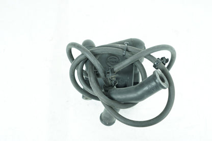 2008 - 2016 Harley-Davidson Touring Electra Glide Ultra Ignition Coil Spark Plugs Cable 31696-07A