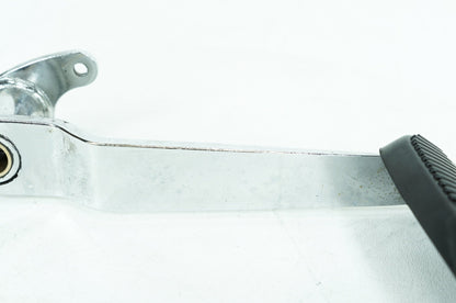 1999 - 2006 Harley-Davidson Touring Electra Glide Classic Foot Brake Control Lever Pedal 42407-87B