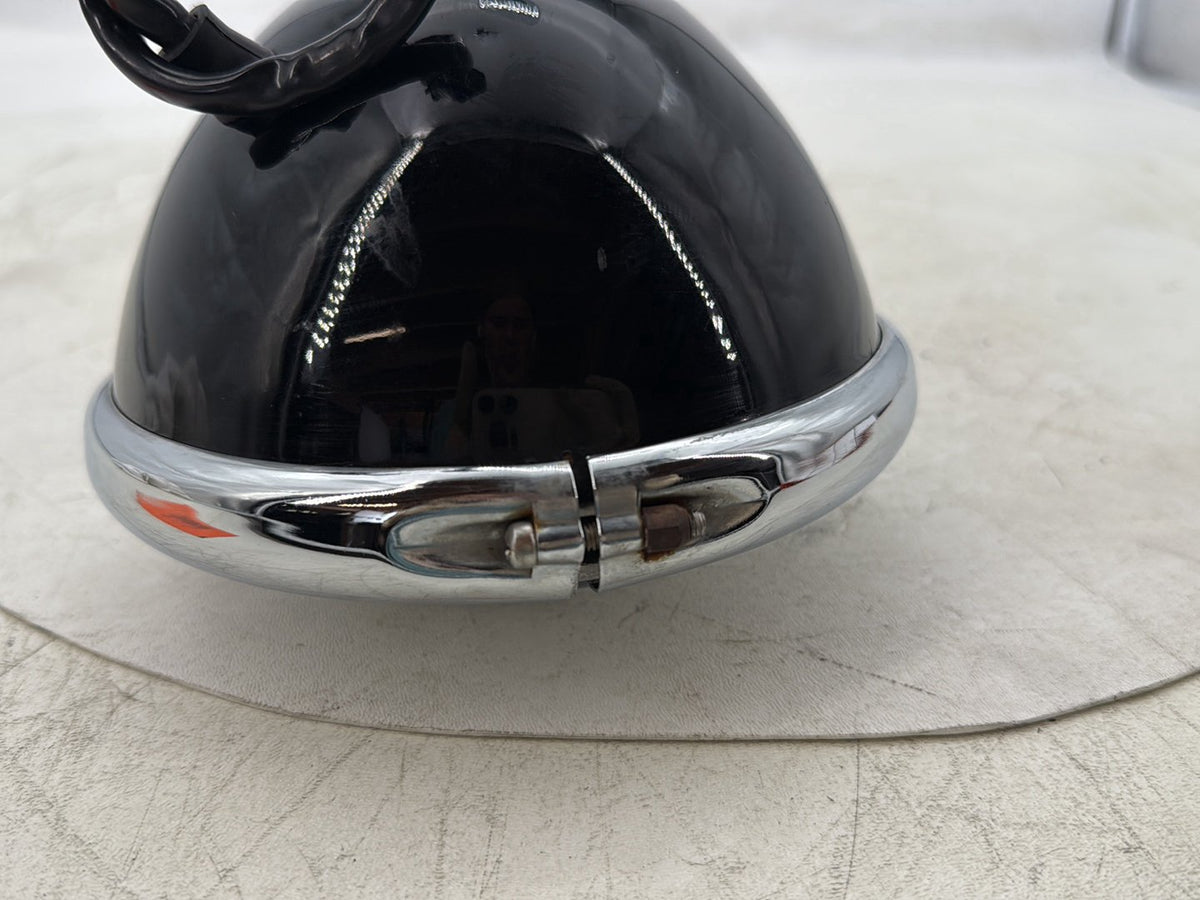 2015 Harley Dyna Low Rider FXDL Headlight Headlamp Head Lamp Light LED 69774-07A