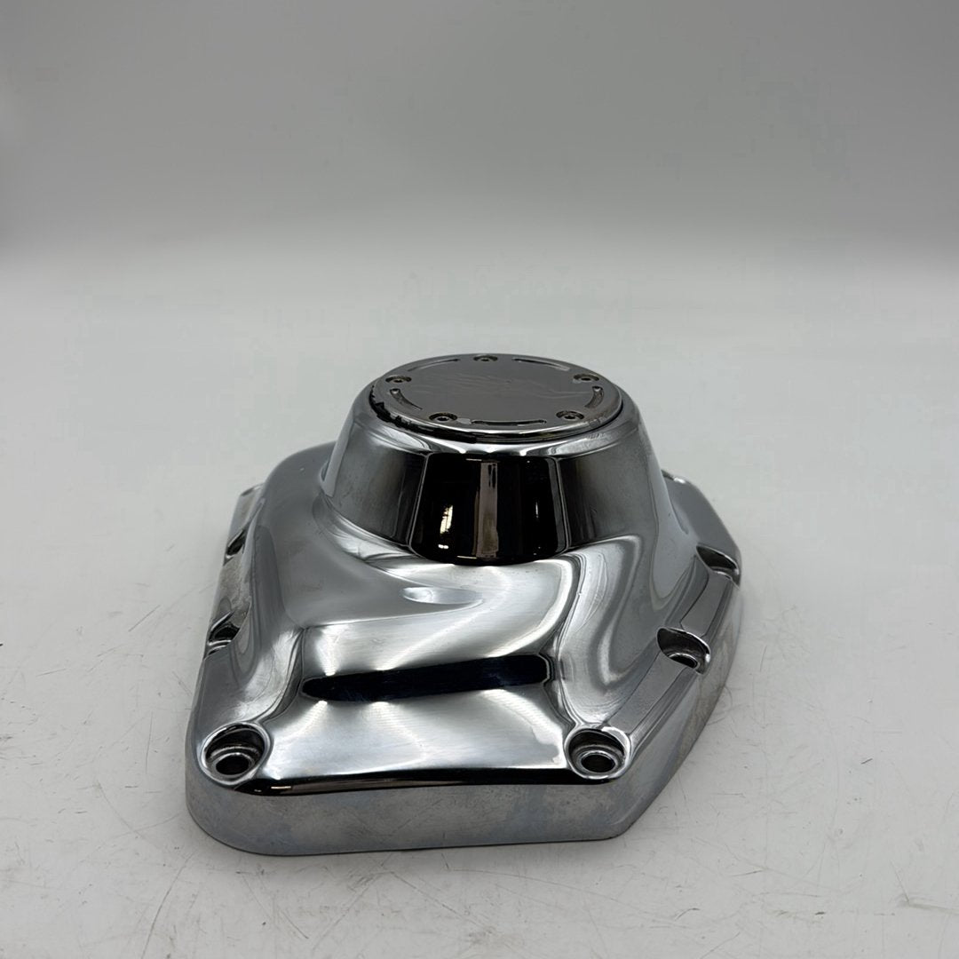 2008 - 2016 Harley-Davidson Touring Road Glide Engine Motor Timing Chain Cover 25362-01B