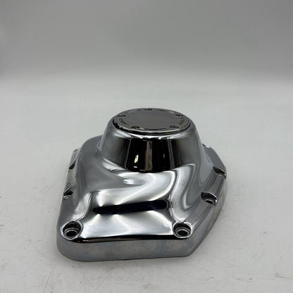 2008 - 2016 Harley-Davidson Touring Road Glide Engine Motor Timing Chain Cover 25362-01B