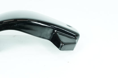 2018 - 2026 Harley-Davidson Softail Low Rider S Right Fairing Side Oil Tank Cover 61300648
