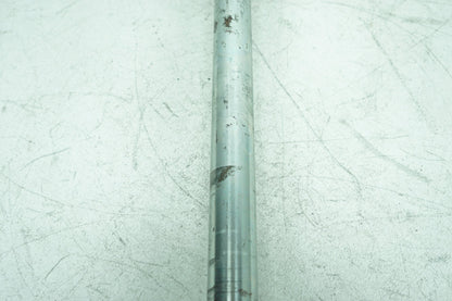 2007 - 2016 Harley-Davidson Touring CVO Street Glide Screamin Rear Wheel Axle Bolt Shaft 41056-09