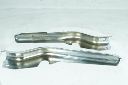 1999 - 2006 Harley-Davidson Touring Electra Ultra Classic Rear Left Right Fender Struts Bracket 47502-97