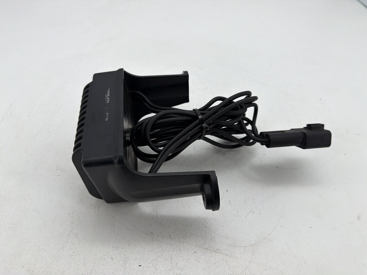 2001 Harley Electra Glide Touring Classic OEM Voltage Regulator Rectifier