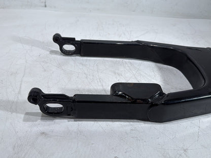 2003 Harley Road King Touring FLHRCI Classic OEM Rear Fork Swingarm Swing Arm