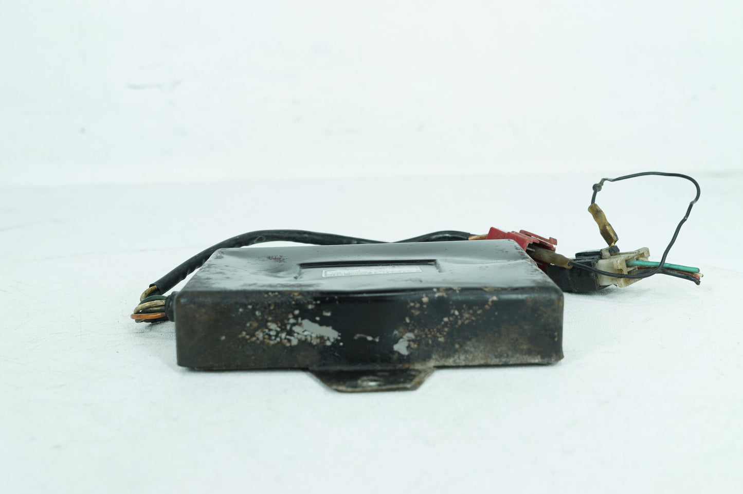 1999 - 2006 Harley-Davidson Touring Electra Ultra Classic Ignition Computer Module Igniter CDI 32900-49410