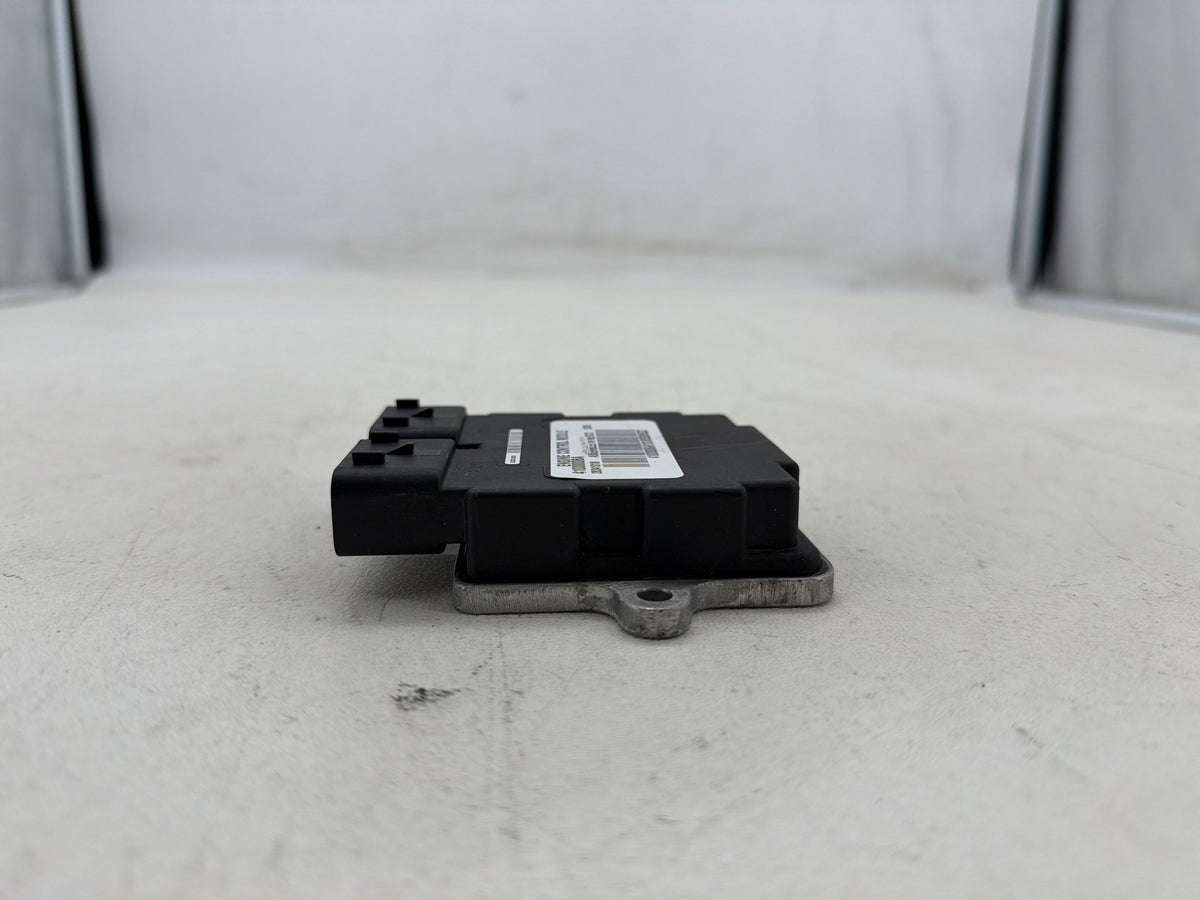 2016 Harley Dyna Fat Bob FXDF 103 OEM Engine Control Module Brain ECU ECM