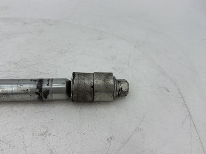 1999 - 2006 Harley-Davidson Touring Electra Glide Ultra Front Wheel Axle Bolt Shaft 43364-00