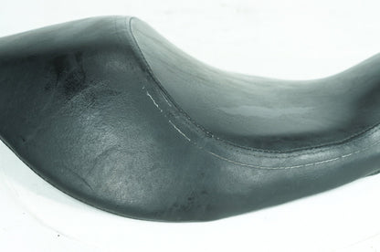 2004 - 2013 Harley-Davidson Sportster Low Rider Driver Solo Seat Pillion 51532-04