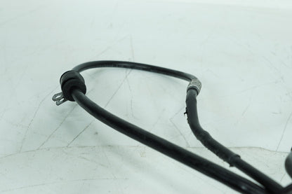 2018 - 2024 Harley-Davidson Softail Sport Glide ABS Brake Pump & Control Module 41100044C