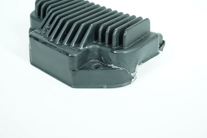 2007 - 2017 Harley-Davidson Dyna Street Bob Voltage Regulator Rectifier  74631-08A