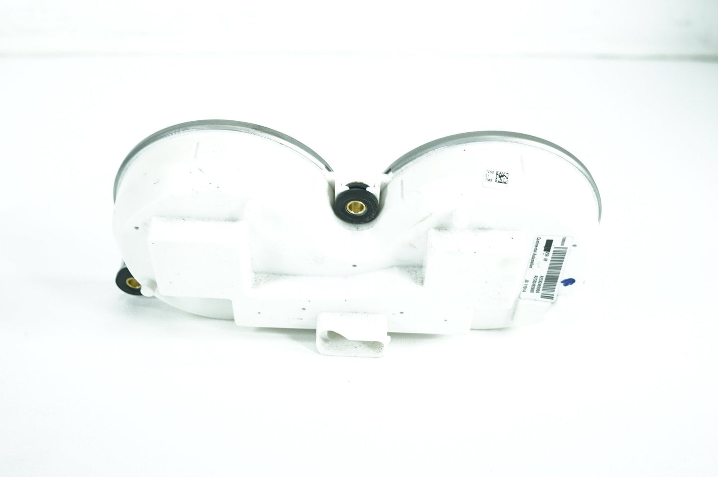 2007 - 2016 Harley-Davidson Touring CVO Electra Screamin Eagle Speedo Tacho Speedometer Tachometer Gauges 70900293
