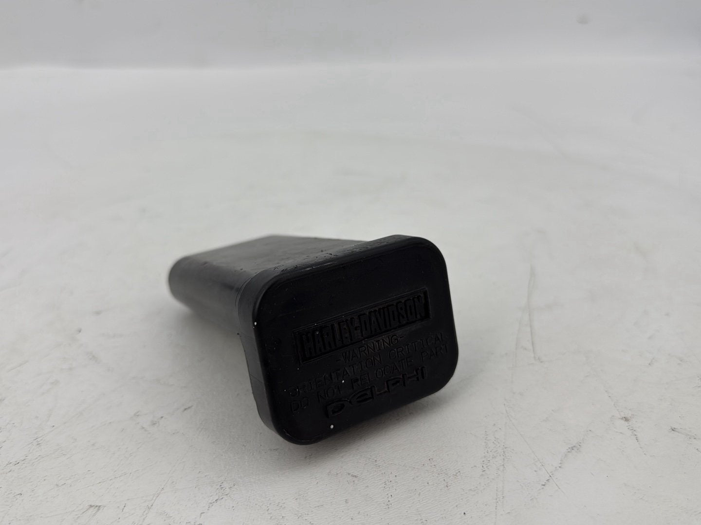 1999 - 2006 Harley-Davidson Touring CVO Screamin Eagle Road King Turn Signal Security Module TSSM 68922-00A