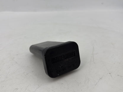 1999 - 2006 Harley-Davidson Touring CVO Screamin Eagle Road King Turn Signal Security Module TSSM 68922-00A