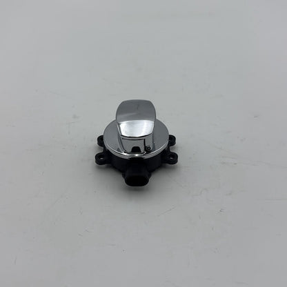 2007 - 2017 Harley-Davidson Dyna Switchback Ignition Switch Cylinder Barrel Lockset NOKey  	71517-11