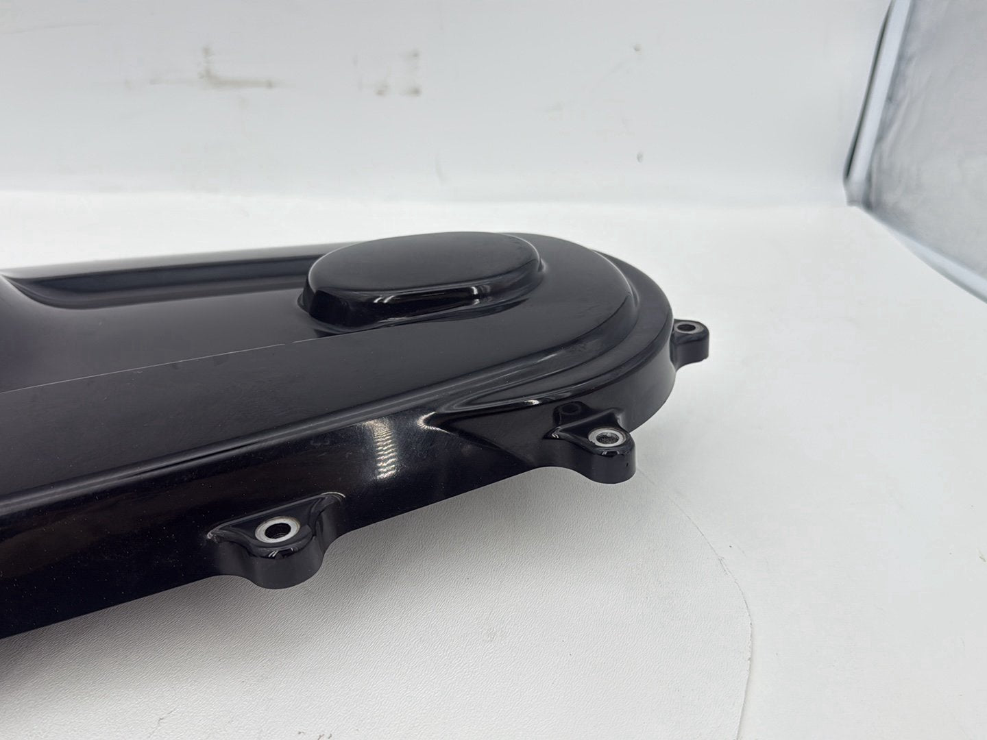 2019 - 2023 Harley-Davidson Touring Road King Special Outer Primary Clutch Cover 25700377