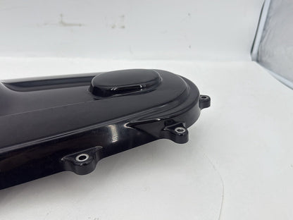 2019 - 2023 Harley-Davidson Touring Road King Special Outer Primary Clutch Cover 25700377