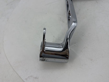 2005 Harley Road Glide Touring FLTRI OEM Foot Brake Control Lever Pedal