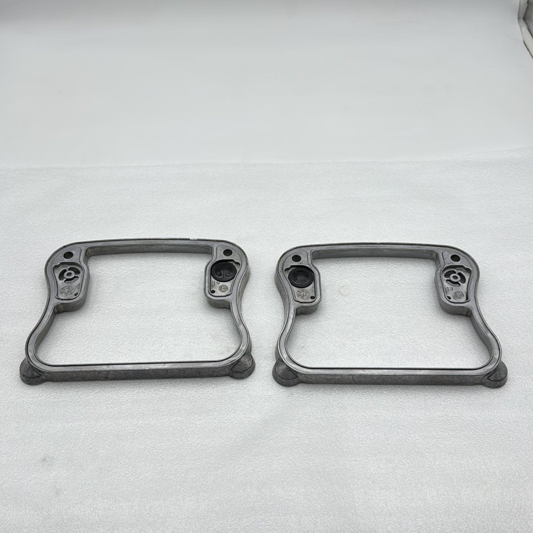 2002 Harley Sportster XL1200  OEM V-Twin Evolution Engine Rocker Spacer