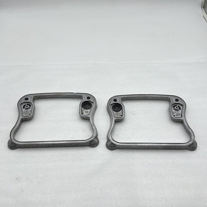 2002 Harley Sportster XL1200  OEM V-Twin Evolution Engine Rocker Spacer