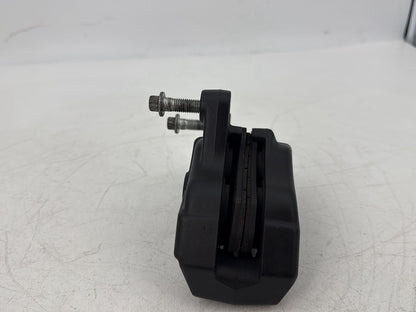 2015 Harley Touring FLHXS Street Glide OEM Front Right 1 Brake Caliper
