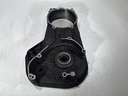 1999 - 2006 Harley-Davidson Touring Road King Police Inner Primary Clutch Cover 60677-01A