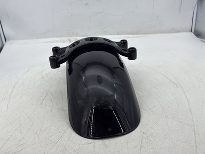 2013 Harley Forty-Eight Sportster 1200X OEM Front Wheel Fender Shell Panel