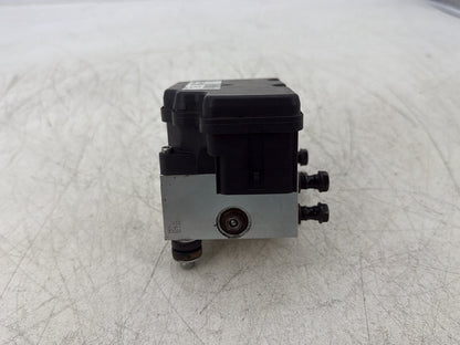 2011 Harley Street Glide Touring FLHX OEM ABS Brake Pump & Control Module