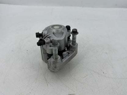 2006 Harley Sportster XL883C 883 Custom OEM Front Left 1 Brake Caliper