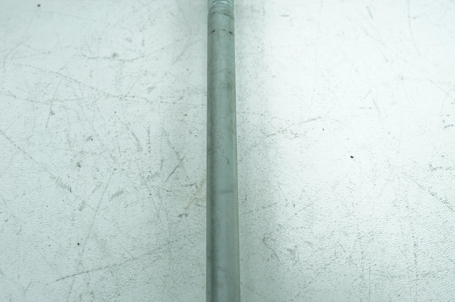 2007 - 2017 Harley-Davidson Softail Fat Boy Engine Mount Pivot Bolt Shaft 48054-00