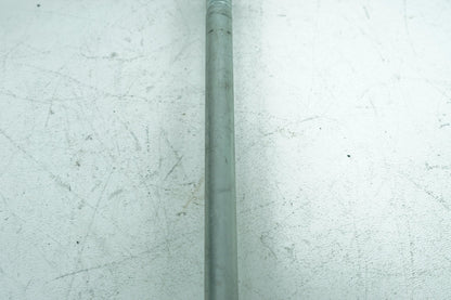 2007 - 2017 Harley-Davidson Softail Fat Boy Engine Mount Pivot Bolt Shaft 48054-00