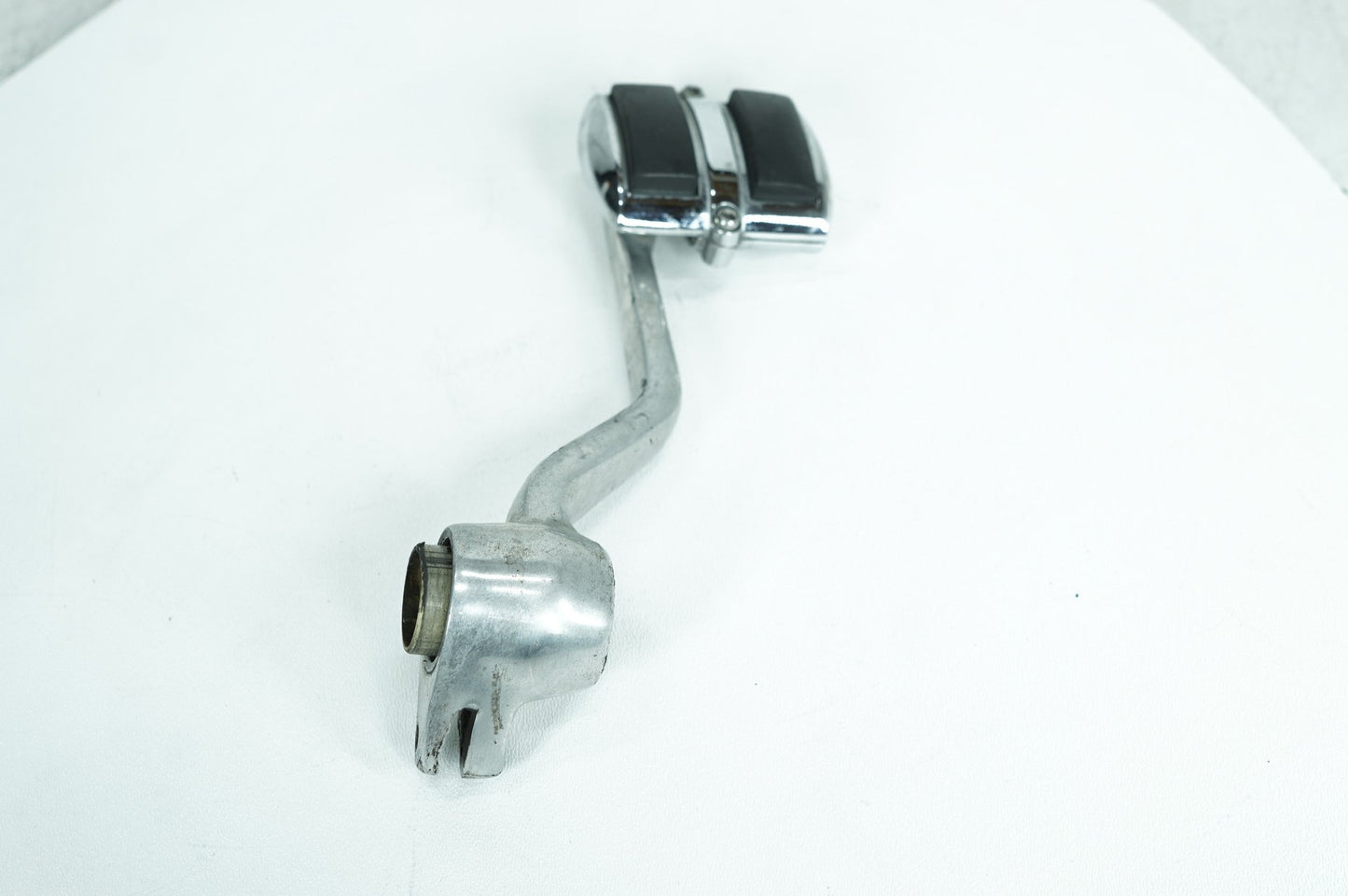 1991 - 2003 Harley-Davidson Sportster Custom Foot Brake Control Lever Pedal 42580-99