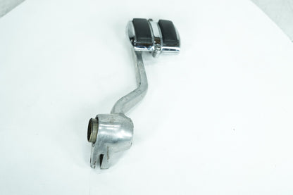 1991 - 2003 Harley-Davidson Sportster Custom Foot Brake Control Lever Pedal 42580-99