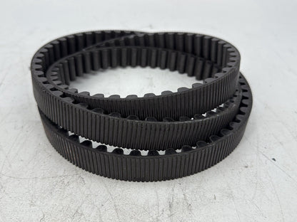 2009 Harley Sportster 883 Low XL883L OEM Rear Drive Belt