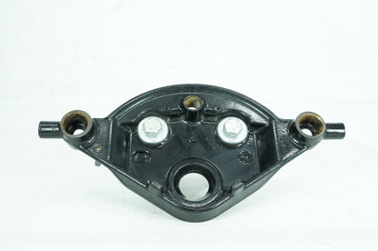 2008 - 2016 Harley-Davidson Touring Street Glide Front Fork Upper Triple Tree Clamps 45435-10