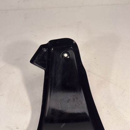 2017 - 2026 Harley-Davidson Softail Heritage Classic 114 Right Side Battery Cover Trim Panel 61300648