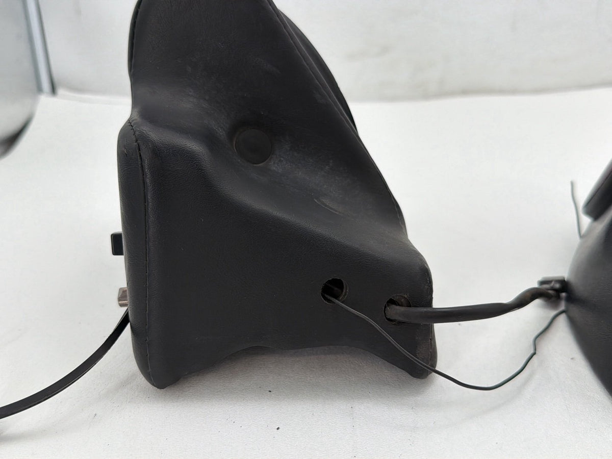 1994 Harley Electra Glide Touring Classic OEM Rear Left Right Audio Speakers