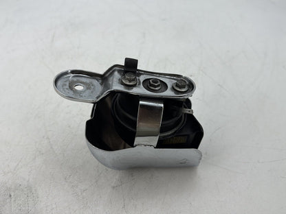 2017 Harley Road Glide Touring FLTRXS OEM Horn Signal Klaxon Chrome Cover