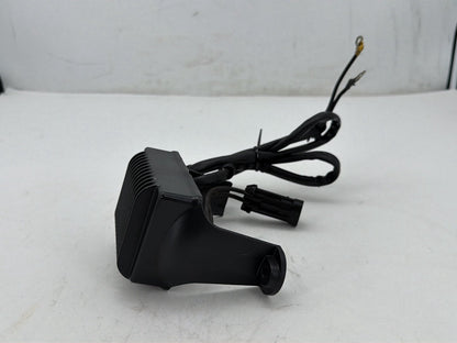 2003 Harley Road King Touring FLHRCI Classic OEM Voltage Regulator Rectifier
