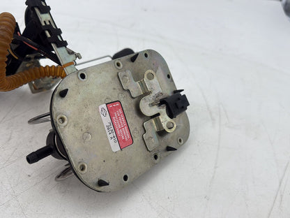 2005 Harley Heritage Softail Classic OEM Fuel Pump Gas Gasoline Petrol Sending