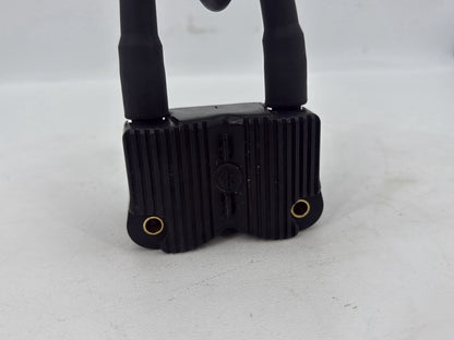 2007 - 2017 Harley-Davidson Dyna Wide Glide Ignition Coil Spark Plugs Cable 31696-07A