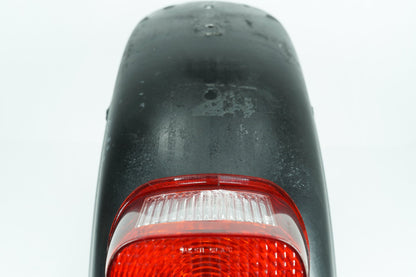 2004 - 2013 Harley-Davidson Sportster Base 883 Rear Wheel Fender Taillight Brake Lamp  	59847-10