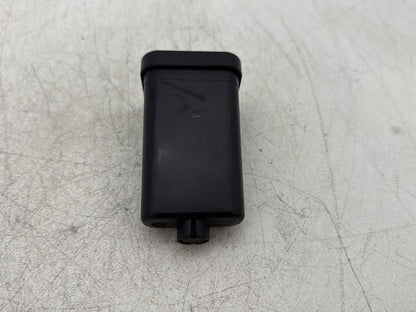 2007 Harley Touring FLHTC Electra Glide Classic OEM Turn Signal Security Module TSSM