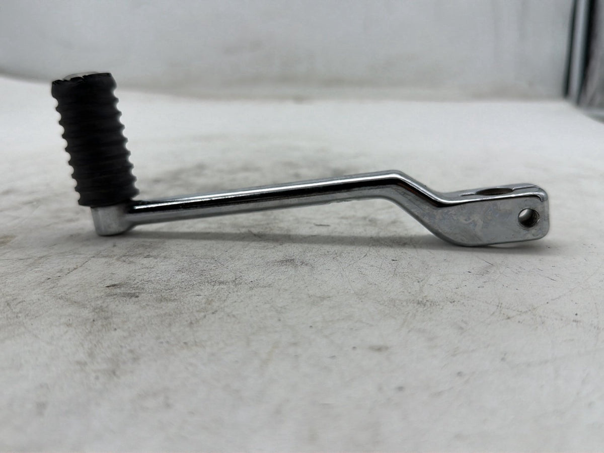 2012 Harley Electra Glide Touring Ultra OEM Gear Shifter Lever Pedal