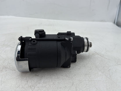 2008 Harley Dyna FXDL Low Rider Anniversary OEM Engine Starter Motor