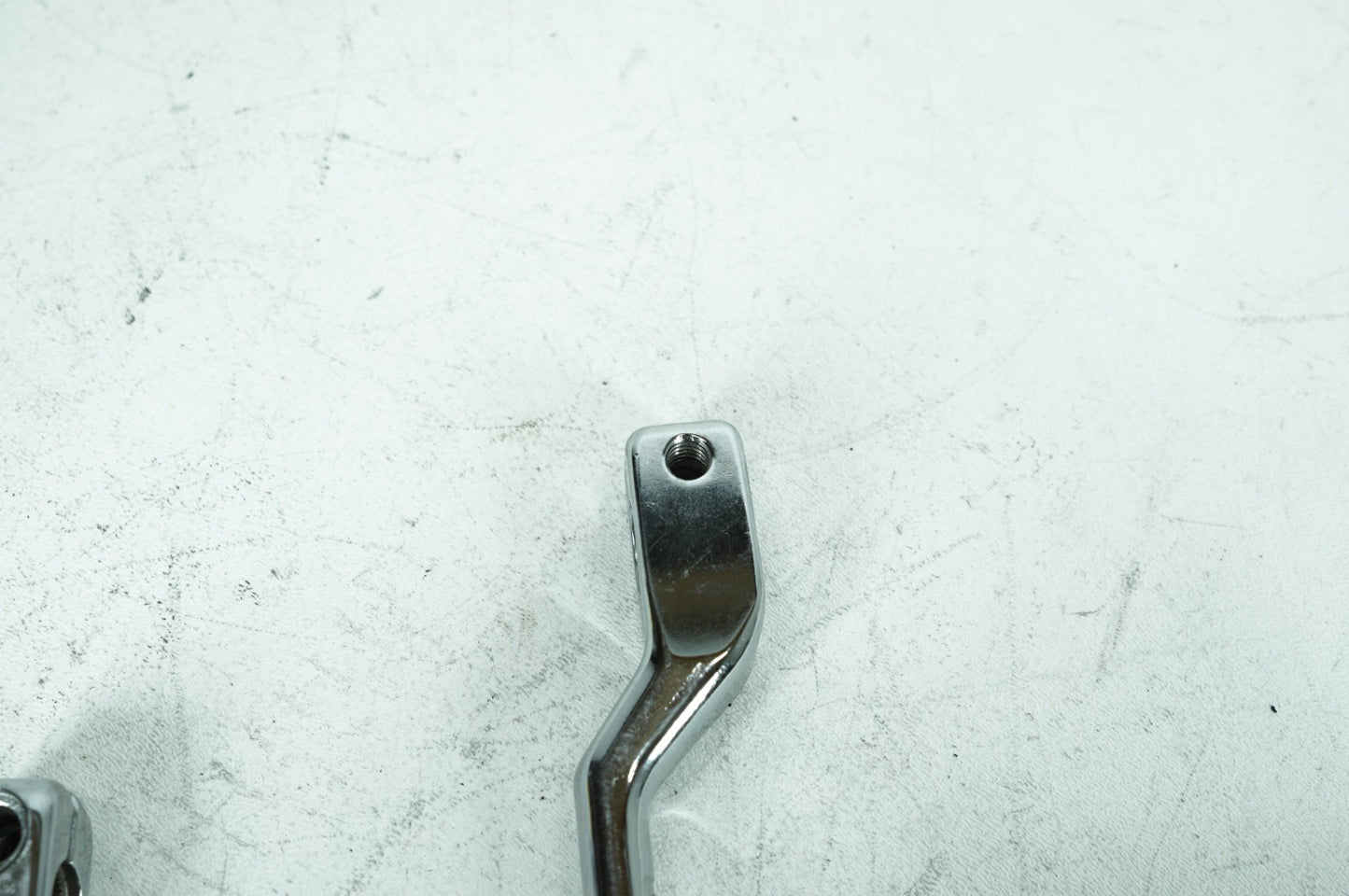 2008 - 2016 Harley-Davidson Touring Street Glide Gear Shifter Lever Pedal 33895-82D