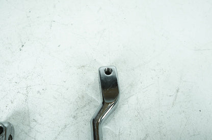 2008 - 2016 Harley-Davidson Touring Street Glide Gear Shifter Lever Pedal 33895-82D