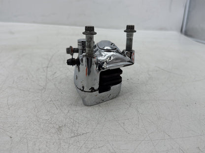 2006 Harley Electra Glide Touring Classic FLHTCI OEM Front Left 1 Brake Caliper
