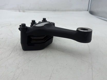05 Harley Heritage Softail Classic FLSTCI OEM Rear Back Brake Caliper 44016-00D